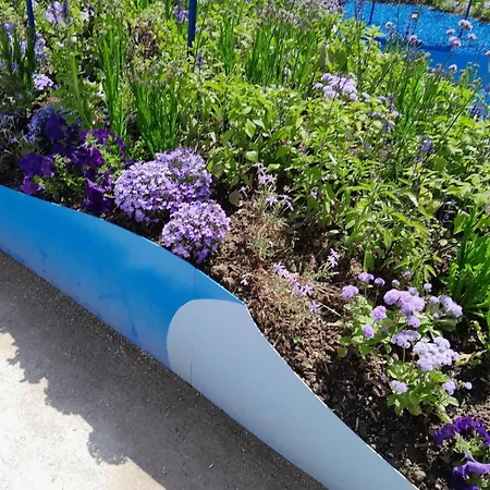 Au Pied Des Remparts Avec Place De Parking Apartament Boulogne-sur-Mer