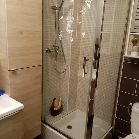 Au Pied Des Remparts Avec Place De Parking * Boulogne-sur-Mer