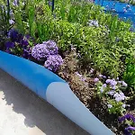 Au Pied Des Remparts Avec Place De Parking Апартаменты Булонь-сюр-Мер